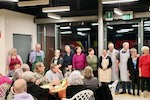 M.A.N.D.I. A TAVOLA